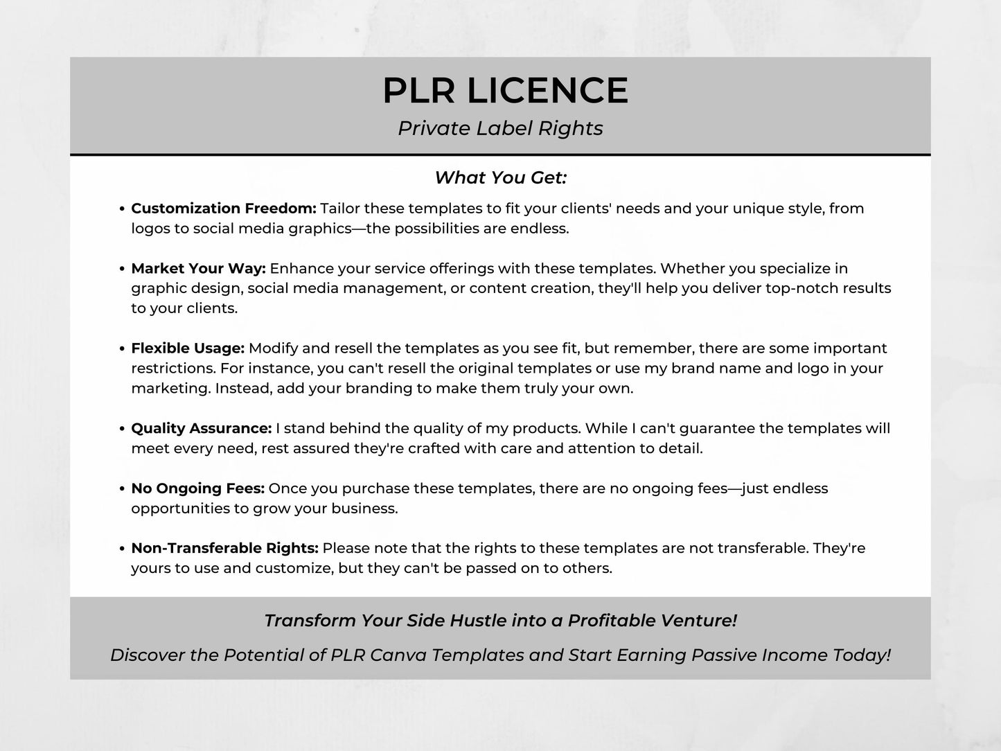 PLR 120 Spirituality Instagram Templates - Private Label Rights Templates for Spiritual Coach Instagram - Horoscope Astrology Canva Editable