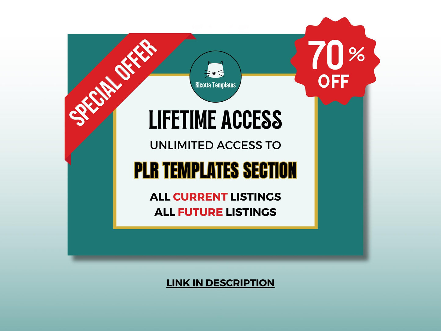 PLR 120 Spirituality Instagram Templates - Private Label Rights Templates for Spiritual Coach Instagram - Horoscope Astrology Canva Editable