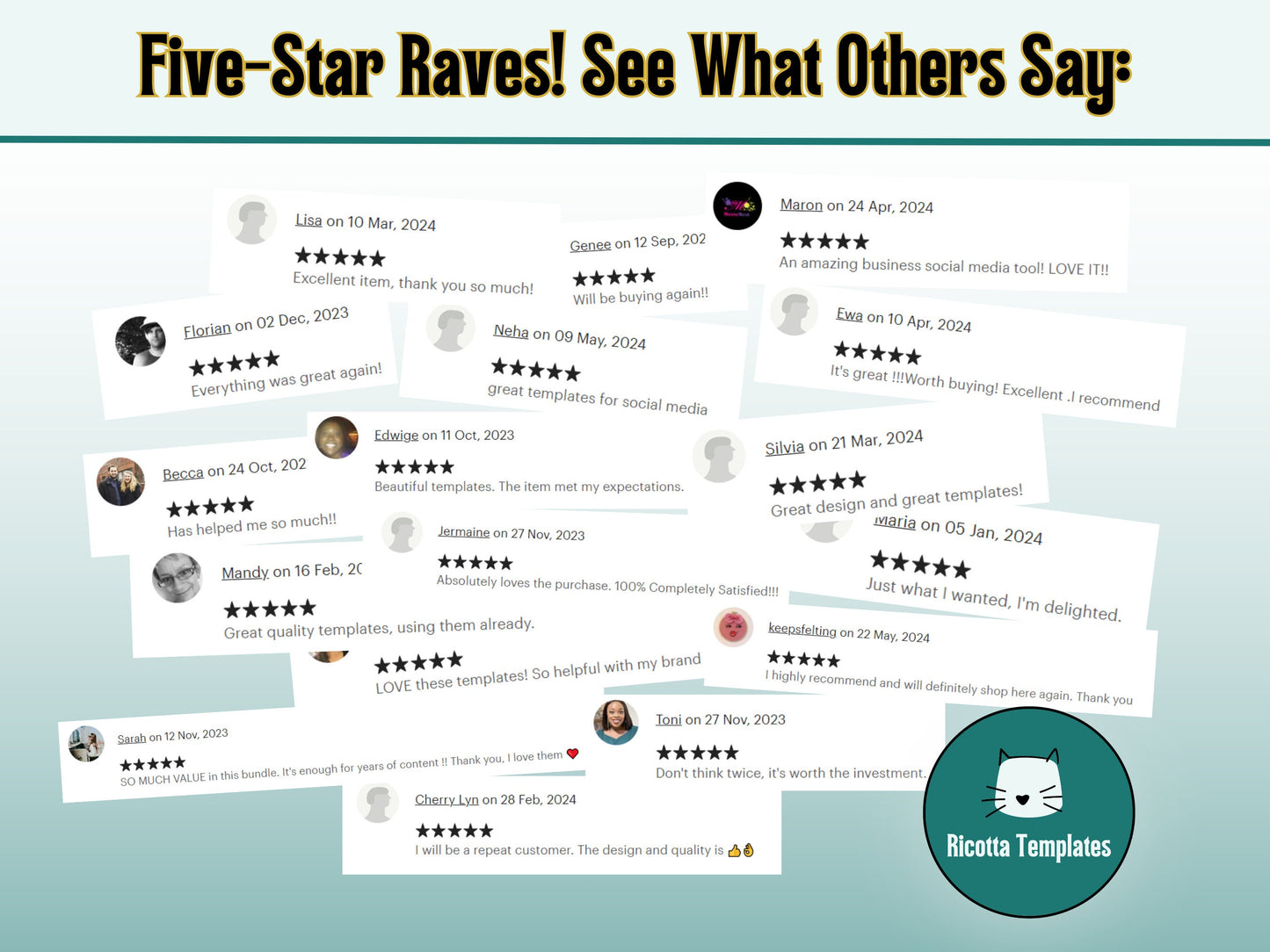 PLR 120 Spirituality Instagram Templates - Private Label Rights Templates for Spiritual Coach Instagram - Horoscope Astrology Canva Editable